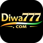 Diwa 77
