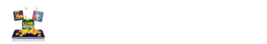 loverummy