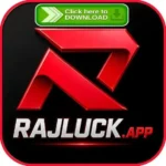 Raj luck