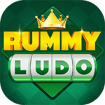 Rummy ludo