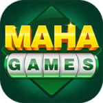 Maha Game s