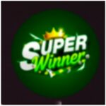Super Winner