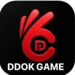 DDOK GAME
