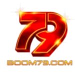 Boom 79