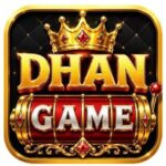 DHAN GAME