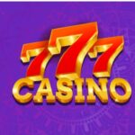 777 CASINO