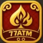 77 ATM