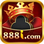888i Game