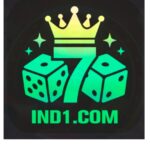 IND1.COM
