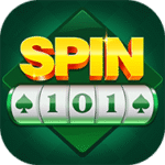 SPIN 1O1