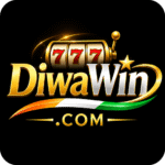 777 Diwa win