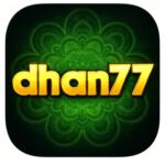 DHAN 77