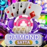 DAIMOND SATTA