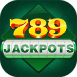 789 jackpots