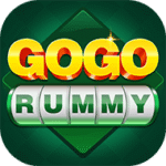 G0G0 RUMMY