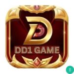 DD play