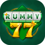 RUMMY 77
