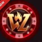 Win zaa