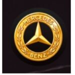 BENZ GAME
