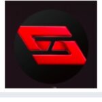 IS7 GAME