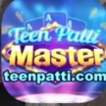 Teen patti mastar