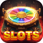 Slots Rummy