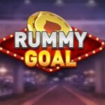 Rummy gold