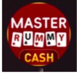 MASTER