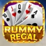 RUMMY REGAL