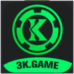 3K GAME