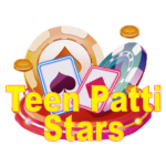 Teen patti Stars