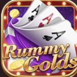 Rummy golds