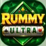 Rummy ultra