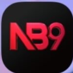 NB9