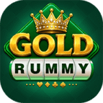 GOLD RUMMY