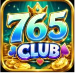 765 club