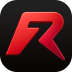 Rokda 7