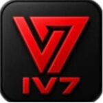 iv7