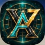 XA7