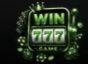 Win 777
