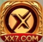 XX7