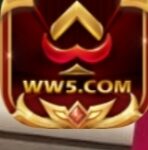 WW5