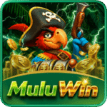 Mulu win