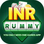 lNR Rummy