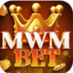 MWM BET