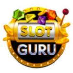 SOLT GURU