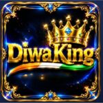 DIWA KING