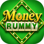 Money Rummy