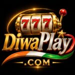 Diwa Play