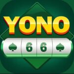 YONO 66
